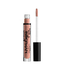NYX - Lip Lingerie Glitter "Shy"
