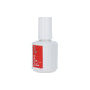 Essie Gel Polish .42oz - 755G Meet Me At Sunset