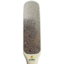 Nickel Callus Remover Foot File - Double Sided - Global Beauty Supply, LLC
