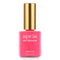 Apres - HEMA/TPO Free Gel Couleur .5 oz - Suck It Up 215