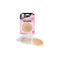 Hollywood Fasion Secrets - Silicacone CoverUps for Medium Skin Tone #00409