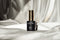 Apres Silk Seal 15mL
