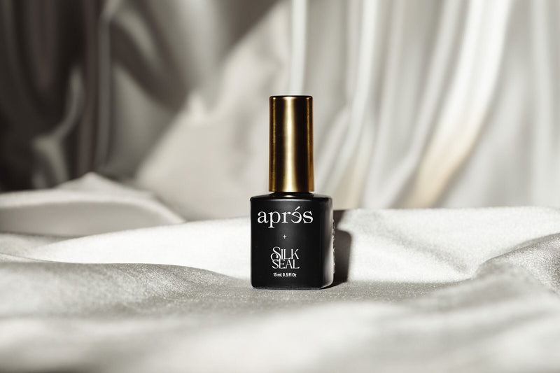 Apres Silk Seal 15mL
