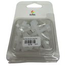 Glue Brush for Dip Powder (Long)