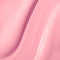Apres - HEMA/TPO Free Gel Couleur .5 oz - What A Pointe 219