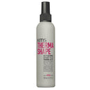 KMS - THERMASHAPE Hot Flex Spray 6.7 fl.oz