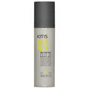 KMS - HAIRPLAY Molding Paste 3.3 fl.oz