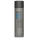 KMS - HAIR STAY Anti-Humidity Seal 4.1oz