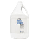 KMS - Moist Repair Conditioner 1 Gallon