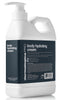Dermalogica Pro Body Hydrating Cream 32 fl oz / 946 mL