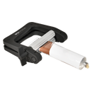Product Club - Tube Squeezer