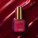 Apres Enigmatic Gel Couleur - Global Beauty Supply, LLC