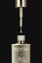 Apres Silk Cover 15mL - His Pearl Cuffs