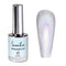 Sumika Soak Off Holographic Gel .5oz / SHG12