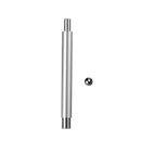GBS Cat Eye Magnet 015