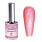 Sumika Soak Off Holographic Gel .5oz / SHG02