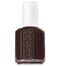 Essie Nail Lacquer - Lady Godiva - 489