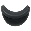 Soft'n Style - Gel Neck Rest