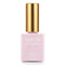 Apres - HEMA/TPO Free Gel Couleur .5 oz - Lavender's Breath 274