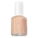 Essie Nail Lacquer - Sandy Beach - 547