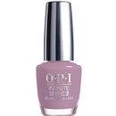 OPI Infinite Shine - Whisperfection IS L76