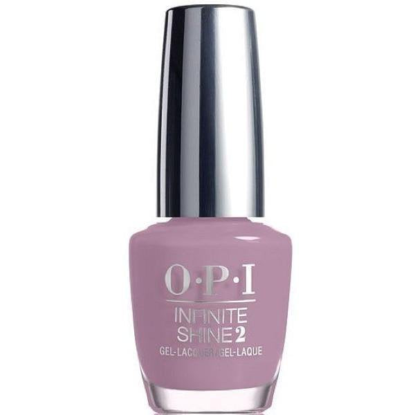 OPI Infinite Shine - Whisperfection IS L76