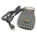 Foot Pedal / Foot Control - Pro-Tool