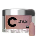 Chisel Acrylic & Dipping 2oz - Ombre OM 54B