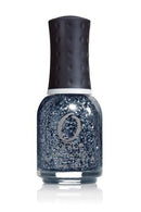 Orly Nail Lacquer - Atomic Splash 20473