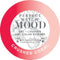 LeChat Perfect Match MOOD Collection Duo Set Lacquer & Gel -