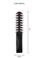 Cricket Static Free Volumizer