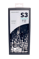 Cricket Shears S3 Premium T-30 Thinner