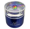 Aora Art Transfer - Nail Art Stamper Pro