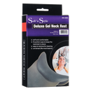 Soft'n Style - Deluxe Gel Neck Rest