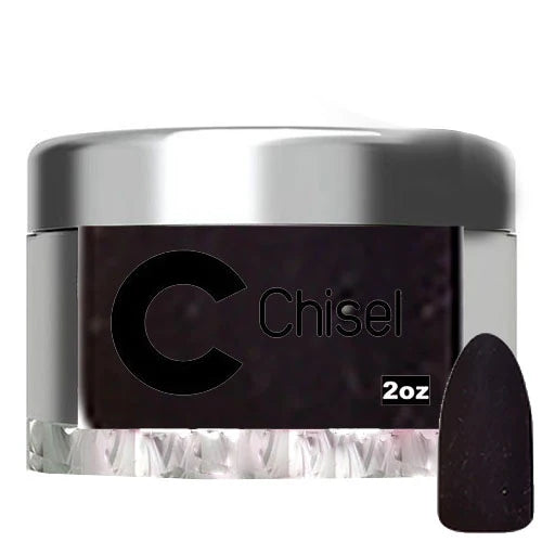 Chisel Acrylic & Dipping 2oz - Ombre OM 55A