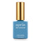 Apres - HEMA/TPO Free Gel Couleur .5 oz - Dusky Denim 246