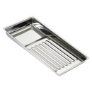 DL Nail Tool Tray