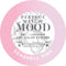 LeChat Perfect Match MOOD Collection Duo Set Lacquer & Gel - #56 Seashell Pink