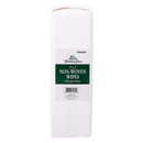 FantaSea - Non-woven Multipurpose Wipes 2"x 2" 200PCs