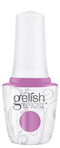 Gelish Summer 2024 - Up In The Air - #529 Got Carried Away (gel only)