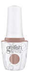 Gelish Summer 2024 - Up In The Air - #531 Don’t Bring Me Down (gel only)