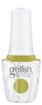 Gelish Summer 2024 - Up In The Air - #532 Flying Out Loud (gel only)