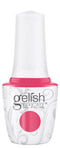 Gelish Summer 2024 - Up In The Air - #533 Got Some Altitude (gel only)