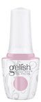 Gelish Summer 2024 - Up In The Air - #534 Up, Up, and Amaze (gel only)