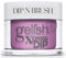 Gelish Summer 2024 - Up In The Air Collection "Got Carried Away" Xpress Dip Powder