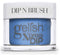 Gelish Summer 2024 - Up In The Air Collection "Soaring Above It All" Xpress Dip Powder