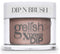 Gelish Summer 2024 - Up In The Air Collection "Don’t Bring Me Down" Xpress Dip Powder