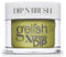 Gelish Summer 2024 - Up In The Air Collection "Flying Out Loud" Xpress Dip Powder