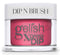 Gelish Summer 2024 - Up In The Air Collection "Got Some Altitude" Xpress Dip Powder