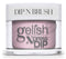 Gelish Summer 2024 - Up In The Air Collection "Up, Up, and Amaze" Xpress Dip Powder